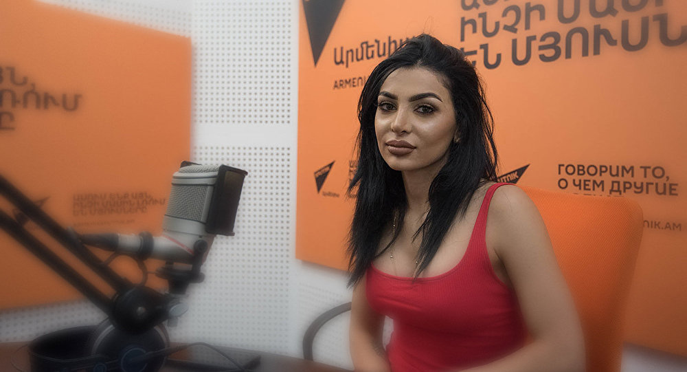 лилит бабасян диетолог лилит бабасян диетолог