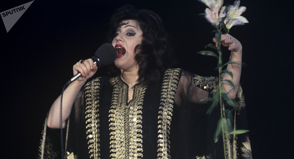 Ирина Отиева Irina Otieva Rock and Roll Ирина Отиева Irina Otieva Rock and Roll