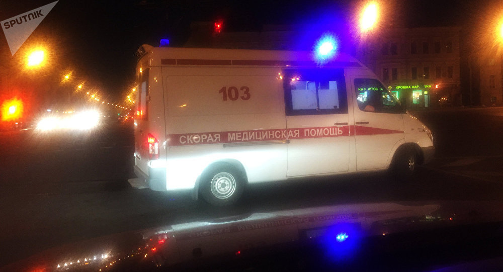Гражданин столицы напал на продюсера Сосо Павлиашвили с ножом и пистолетом Гражданин столицы напал на продюсера Сосо Павлиашвили с ножом и пистолетом