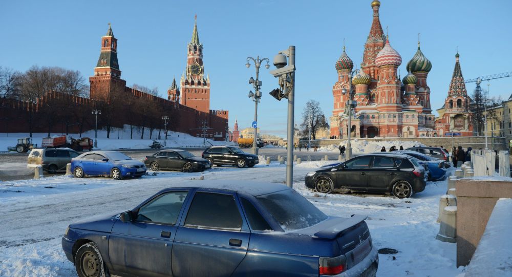 Гидрометцентр предупредил о похолодании в столице Гидрометцентр предупредил о похолодании в столице