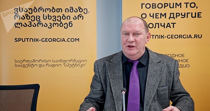 бесплатныепрограммы выпускников агрономов за границей украина 2017 бесплатныепрограммы выпускников агрономов за границей украина 2017