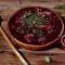 Самый вкусный пасхальный кулич: рецепт с видео, пошагово Самый вкусный пасхальный кулич: рецепт с видео, пошагово