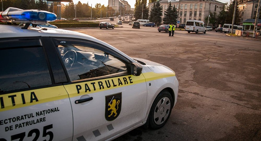 Молдова вошла в 30-ку самых известных направлений у жителей российской федерации Молдова вошла в 30-ку самых известных направлений у жителей российской федерации
