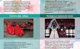 Самый вкусный пасхальный кулич: рецепт с видео, пошагово Самый вкусный пасхальный кулич: рецепт с видео, пошагово