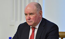 Как помочь детям любить школу: советы гуру педагогики Шалвы Амонашвили Как помочь детям любить школу: советы гуру педагогики Шалвы Амонашвили